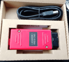 VNCI 6154A